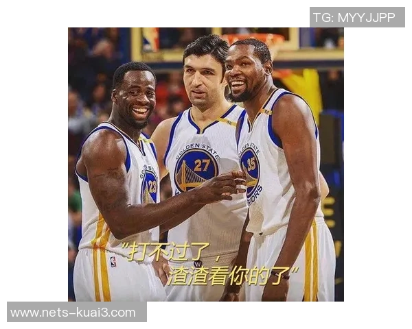 2016至2017赛季勇士与马刺的巅峰对决与篮球战术的精彩较量 2016至2017赛季勇士与马刺的巅峰对决与篮球战术的精彩较量