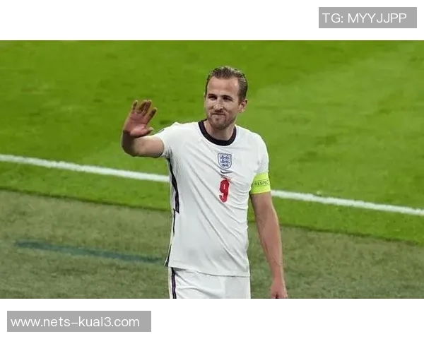 2017年法国与英国兰的精彩对决回顾与分析 2017年法国与英国兰的精彩对决回顾与分析