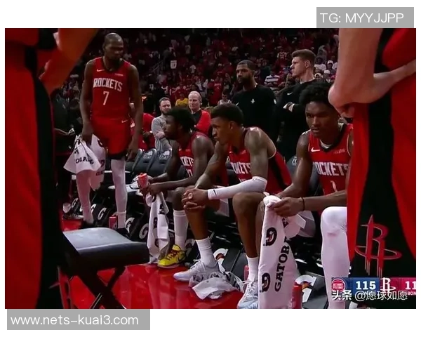 2020年NBA季后赛雷霆与火箭的激烈对决回顾与分析 2020年NBA季后赛雷霆与火箭的激烈对决回顾与分析