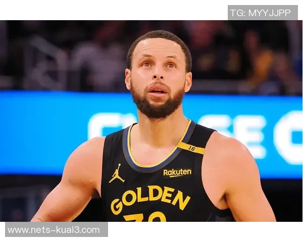 5月7日勇士与爵士精彩对决比赛录像回顾与分析 5月7日勇士与爵士精彩对决比赛录像回顾与分析