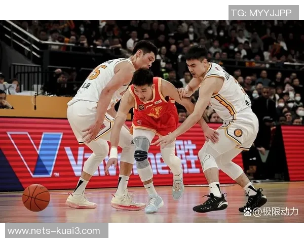 CBA山东队与山西队精彩对决录像回放全程回顾与分析 CBA山东队与山西队精彩对决录像回放全程回顾与分析