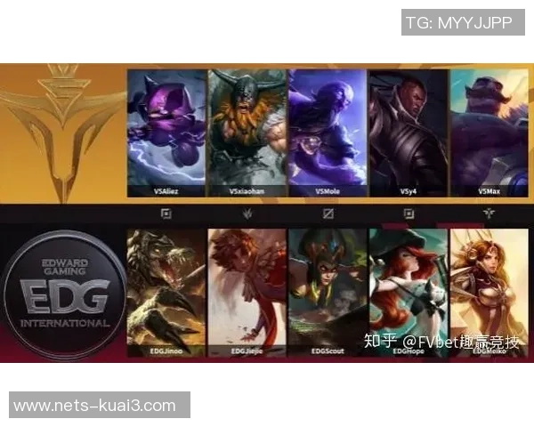 EDG团队协作新模式引发CSGO热议与战术革新探讨 EDG团队协作新模式引发CSGO热议与战术革新探讨