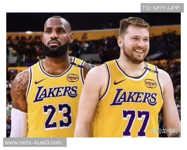 NBA奇才与湖人激战正酣球星对决引发球迷热烈期待 NBA奇才与湖人激战正酣球星对决引发球迷热烈期待