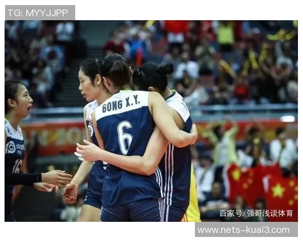 中国与澳大利亚排球对决精彩回顾与赛场亮点分析