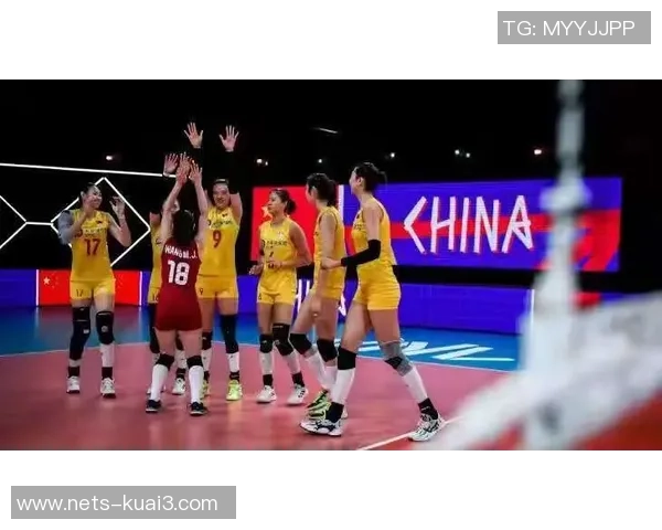 世预赛精彩回放中国队对阵乌克兰全场比赛精彩瞬间回顾 世预赛精彩回放中国队对阵乌克兰全场比赛精彩瞬间回顾