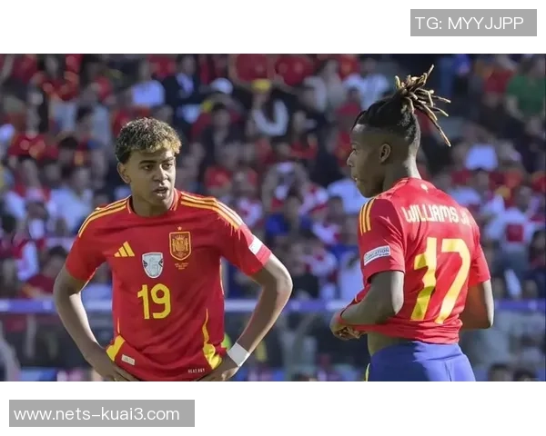 丹麦与德国足球对决谁能在这场比赛中笑到最后 丹麦与德国足球对决谁能在这场比赛中笑到最后