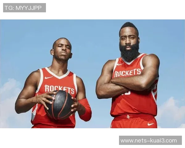 乔丹克拉克森:从替补到全明星的华丽蜕变之路 乔丹克拉克森:从替补到全明星的华丽蜕变之路