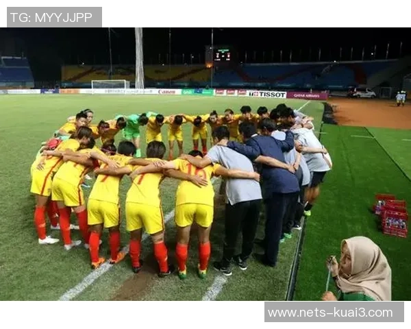 亚运女足精彩对决塔吉克斯坦比赛直播全程回顾与精彩瞬间分析 亚运女足精彩对决塔吉克斯坦比赛直播全程回顾与精彩瞬间分析