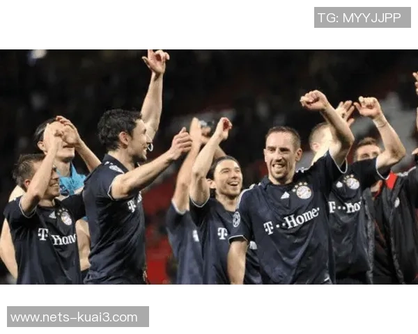 伊波罗与瓦伦激战正酣谁能在这场较量中笑到最后 伊波罗与瓦伦激战正酣谁能在这场较量中笑到最后