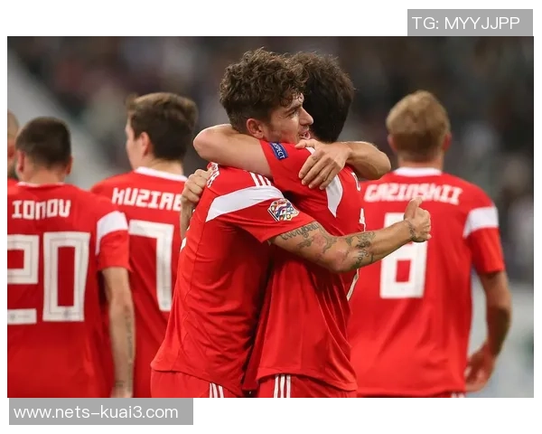 俄罗斯与土耳其精彩对决集锦回顾赛场瞬间尽在其中 俄罗斯与土耳其精彩对决集锦回顾赛场瞬间尽在其中