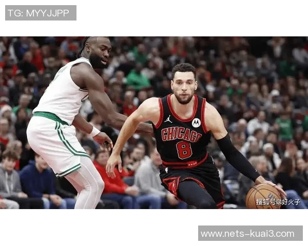 公牛队与凯尔特人队的巅峰对决回顾与精彩瞬间分析 公牛队与凯尔特人队的巅峰对决回顾与精彩瞬间分析