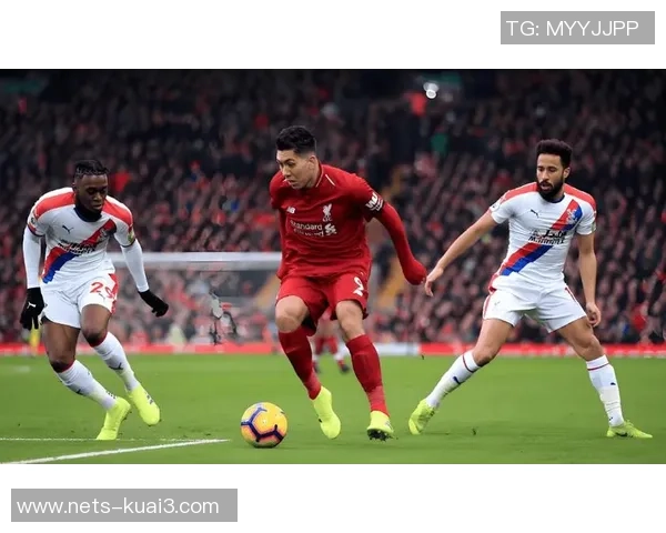 利物浦与水晶宫精彩对决视频回顾及赛后分析 利物浦与水晶宫精彩对决视频回顾及赛后分析