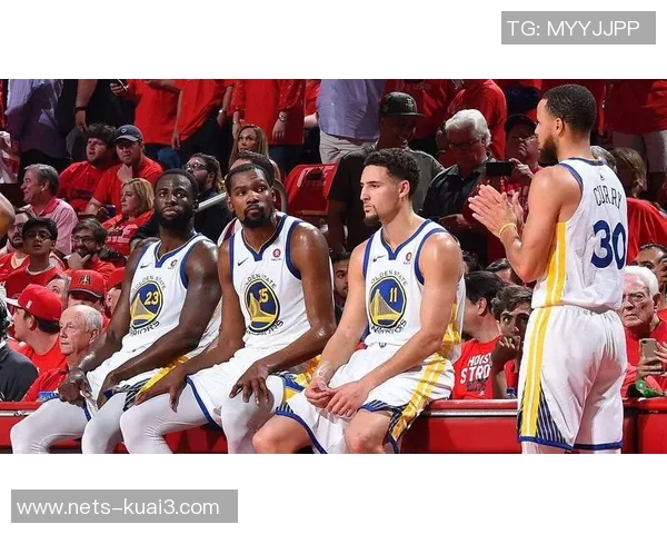 勇士与火箭激战正酣精彩微直播视频回顾与分析 勇士与火箭激战正酣精彩微直播视频回顾与分析