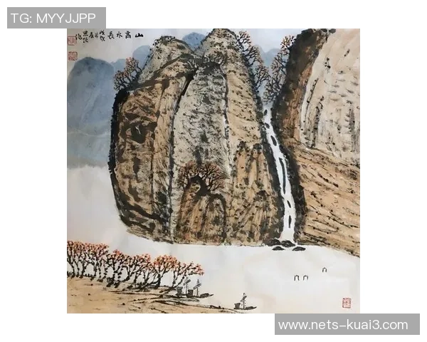 加莱诺的艺术魅力与文化影响力探讨：从历史到现代的多维视角