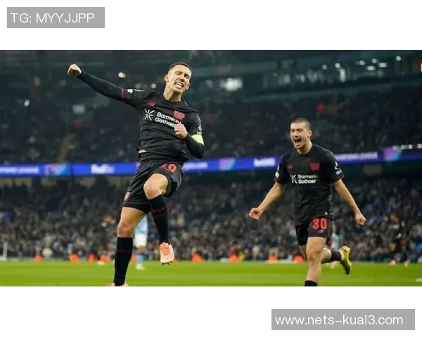 勒沃库森与门兴格拉德巴赫的激烈对决揭示德甲争冠新格局 勒沃库森与门兴格拉德巴赫的激烈对决揭示德甲争冠新格局