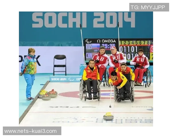 北京街舞队在世界攀岩锦标赛中的突破之路与奋斗精神的完美结合 北京街舞队在世界攀岩锦标赛中的突破之路与奋斗精神的完美结合