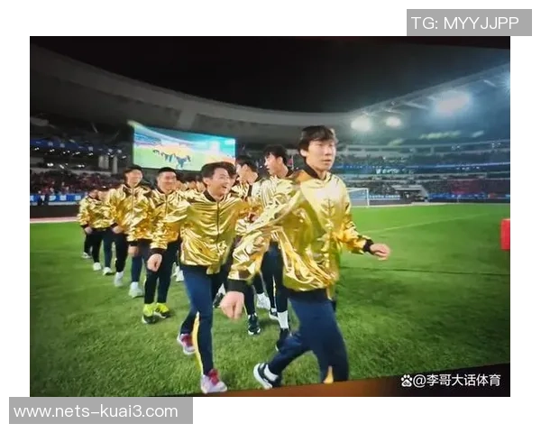 南京排球队勇闯世界杯预选赛的传奇逆袭之路与背后故事