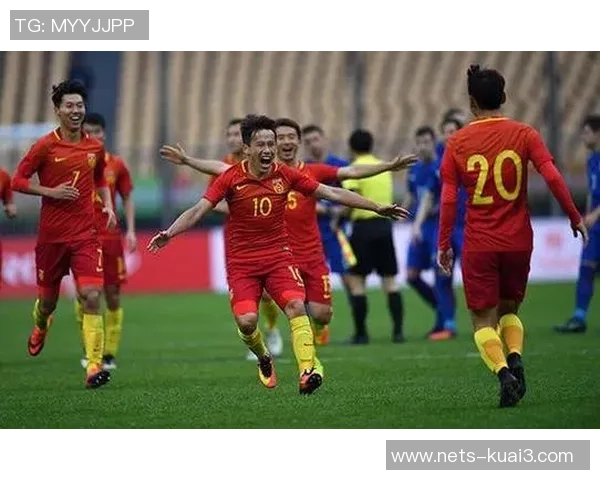 卡塔尔对中国足球比赛精彩直播视频回放全记录与分析