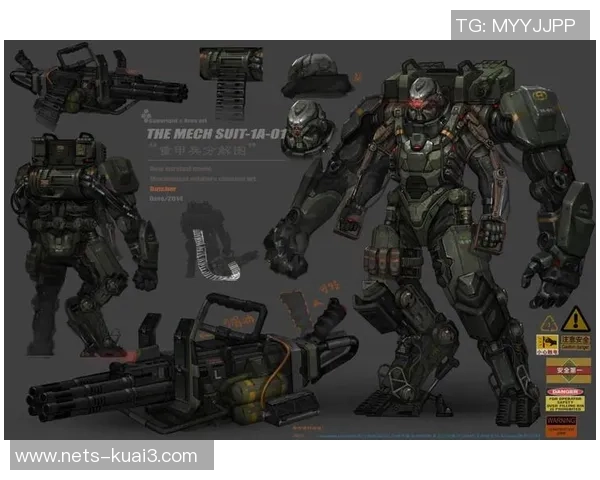 周静独家分享英雄联盟游戏心得与技巧助你提升实力与战斗策略