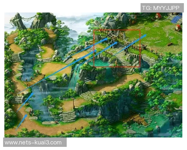 和平精英评论：BLG在战术转换中展现的优势与不足分析