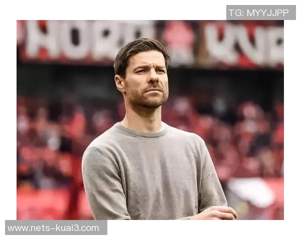 哈维阿隆索退役后新篇章将执教皇家马德里青年队开启新征程