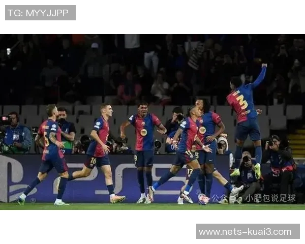 回顾2011年巴塞罗那对阵马洛卡的精彩重播比赛瞬间 回顾2011年巴塞罗那对阵马洛卡的精彩重播比赛瞬间