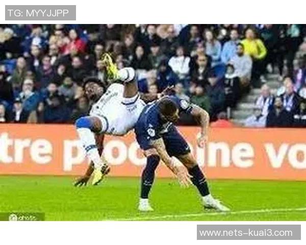 土耳其与波黑精彩对决比分集锦回顾与分析 土耳其与波黑精彩对决比分集锦回顾与分析