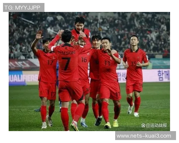 埃及与刚果展开激烈对决世预赛争夺战即将上演 埃及与刚果展开激烈对决世预赛争夺战即将上演