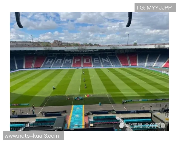 塞浦路斯对阵捷克比赛直播实时比分更新与分析 塞浦路斯对阵捷克比赛直播实时比分更新与分析