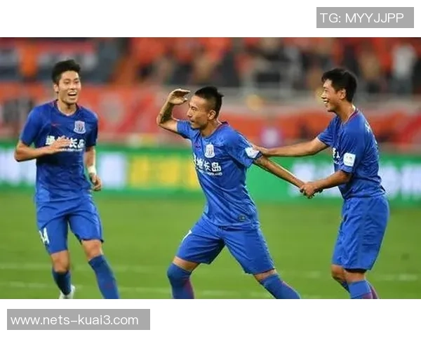 奥瓦与戈伊亚斯激战正酣谁能在这场较量中笑到最后 奥瓦与戈伊亚斯激战正酣谁能在这场较量中笑到最后