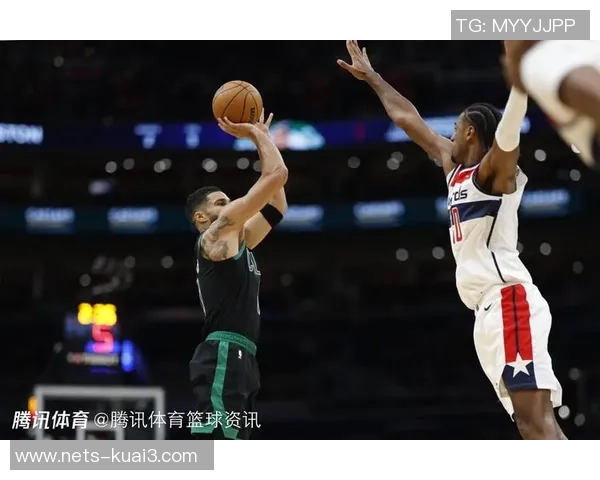 奇才与凯尔特人激战5月3日谁将赢得季后赛关键战役 奇才与凯尔特人激战5月3日谁将赢得季后赛关键战役