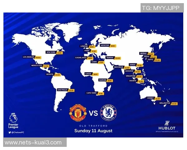 尤文图斯在英超球队中的历史战绩分析与对比 尤文图斯在英超球队中的历史战绩分析与对比