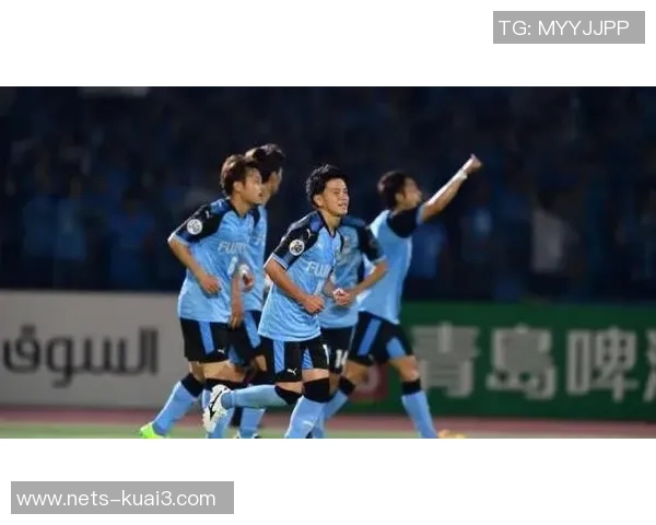 川崎前锋与东京FC首发阵容分析及比赛前瞻 川崎前锋与东京FC首发阵容分析及比赛前瞻