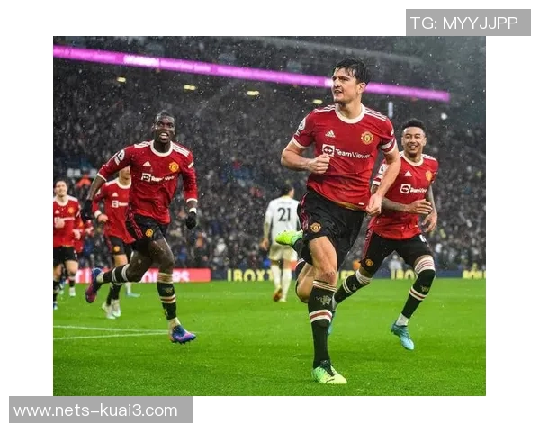 巴黎与曼联对决前瞻分析及比赛结果预测