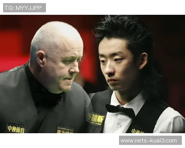 希金斯与梁文博巅峰对决精彩纷呈决赛之夜谁将问鼎斯诺克冠军荣耀 希金斯与梁文博巅峰对决精彩纷呈决赛之夜谁将问鼎斯诺克冠军荣耀