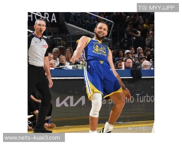 库里三分球总数突破四千大关成为NBA历史第一人再创辉煌神迹