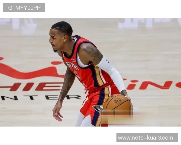 德章泰穆雷在NBA赛场的崛起与未来发展潜力分析 德章泰穆雷在NBA赛场的崛起与未来发展潜力分析