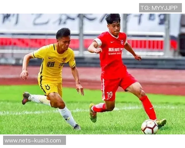 恒丰与斯威的激烈对决谁能在这场较量中笑到最后 恒丰与斯威的激烈对决谁能在这场较量中笑到最后