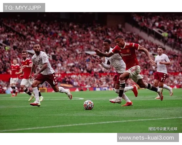 拜仁慕尼黑对阵斯图加特精彩直播全程回顾与赛后分析 拜仁慕尼黑对阵斯图加特精彩直播全程回顾与赛后分析