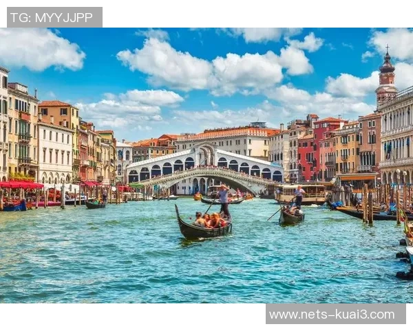 探索布莱克尼的魅力与传奇,揭示这座城市的历史与文化之美 探索布莱克尼的魅力与传奇,揭示这座城市的历史与文化之美