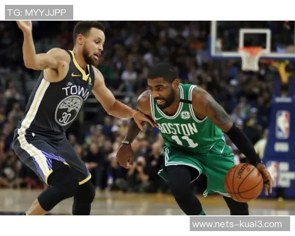 新疆队与广东队激战24轮决战赛季关键时刻谁能胜出 新疆队与广东队激战24轮决战赛季关键时刻谁能胜出