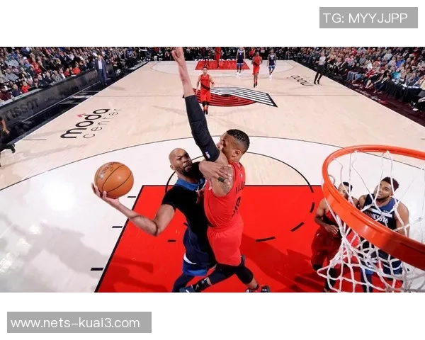 明尼苏达与达拉斯足彩分析及投注建议全面解析 明尼苏达与达拉斯足彩分析及投注建议全面解析